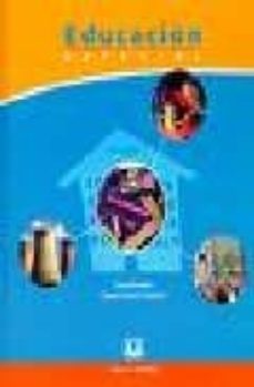 educacion especial-samuel gento palacios-9788496094239