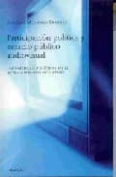 participacion politica y espacio publico audiovisual-9788496114739