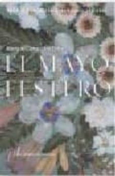 el mayo festero (premio manuel alvar de estudios humanisticos 200 5)-9788496152939