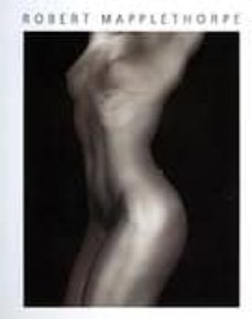 robert mapplethorpe-9788496159839