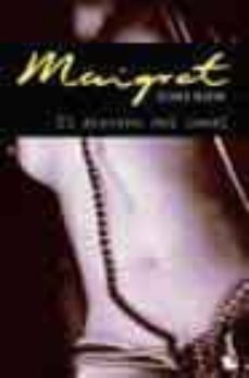 -georges simenon-9788496171039