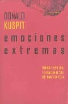 emociones extremas-9788496258839