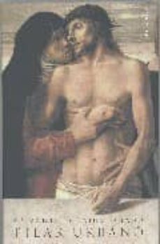 la madre del ajusticiado-pilar urbano-9788496326439