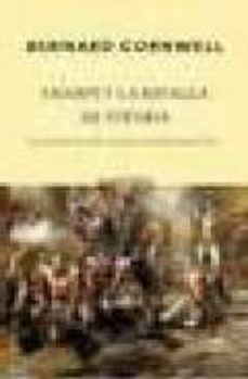 -bernard cornwell-9788496333239