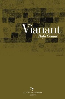 vianant-9788496349339