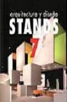 arquitectura y diseño stands 7-jacobo krauel-9788496424739