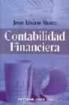 contabilidad financiera-9788496426139