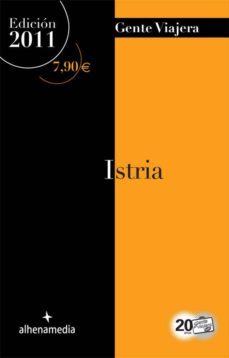 istria (ebook)-elena del amo-9788496434639