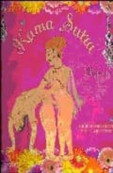 kama sutra: pop-up-richard, sir burton-f.f. arbuthnot-9788496445239