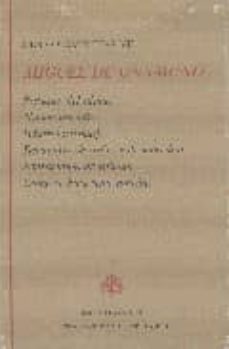 obra completa (vol. 7: paisajes del alma; nuevo mundo; diario int imo; recuerdos de niñez y de mocedad; sensaciones de bilbao; como se hace una novela)-miguel de unamuno-9788496452039
