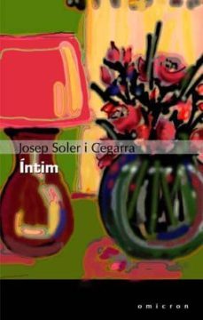 intim-josep soler-9788496496439