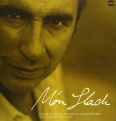 mon llach-9788496499539