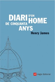 -henry james-9788496521339