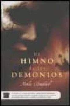 el himno de los demonios-nicolas boucheard-9788496544239