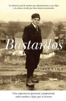 bastardos-9788496632639
