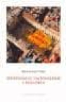 repensar el nacionalisme a mallorca-bernat joan i mari-9788496664739