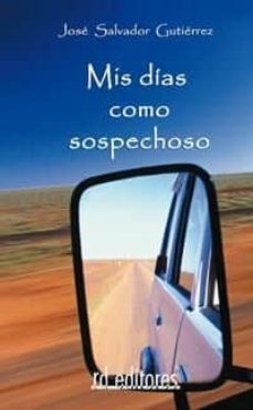 -jose salvador gutierrez-9788496672239