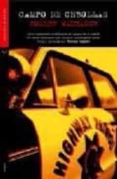 campo de cebollas-joseph wambaugh-9788496694439