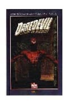 best of marvel essential: marvel knights daredevil nº 3-9788496874039