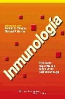 inmunologia-9788496921139