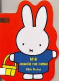 mifi axuda na casa-9788496957039