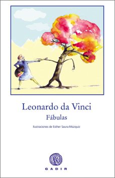 fabulas-9788496974739