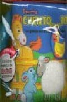 cuento hasta diez-9788496991439