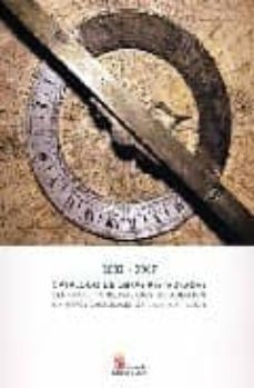 catalogo de obras restauradas 2003-2007-9788497185639