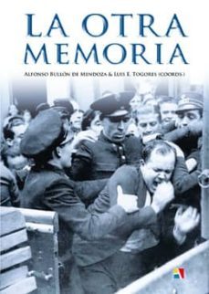 la otra memoria-luis e. togores-9788497391139