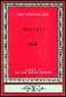 nazarin-9788497400039