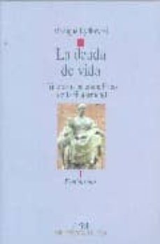 la deuda de vida: itinerario psicoanalitico de la maternidad-monique bydlowski-9788497425339