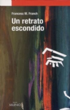un retrato escondido-9788497431439