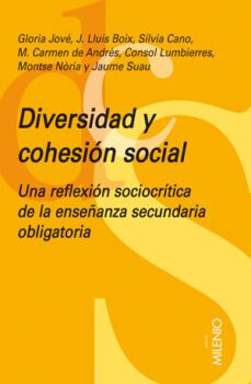 -gloria jove-josep lluis boix-9788497432139