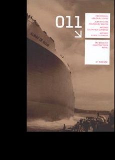 tecnicas de construccion naval (3ª ed.)-9788497497039