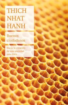 buenos ciudadanos (ebook)-9788497546539