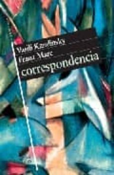 correspondencia-9788497562539
