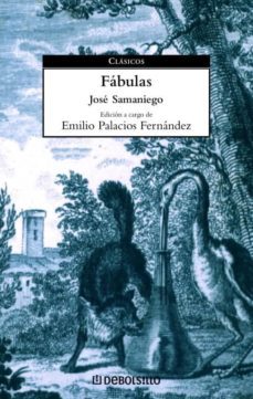fabulas-9788497599139
