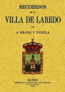 -antonio m. bravo y tudela-9788497618939