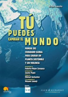 el maestro de maestros: analisis de la inteligencia de cristo-9788497638739