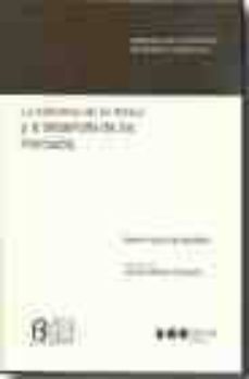 la reforma de la bolsa y el desarrollo de los mercados-alvaro garcia de la rasilla-9788497682039
