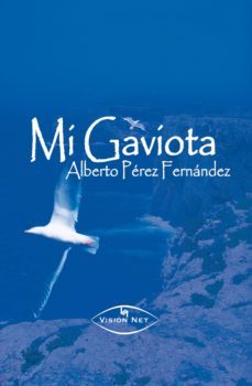 mi gaviota (ebook)-9788497702539