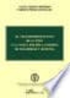 el alto representante de la pesc y la nueva politica europea de s eguridad y defensa-9788497721639