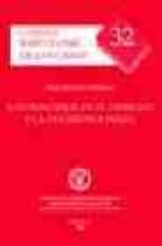 los principios en el derecho y la dogmatica penal (cuadernos bart olome de las casas nº 32)-9788497725439