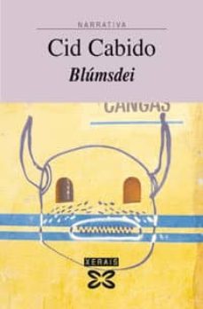 blumsdei-9788497824439