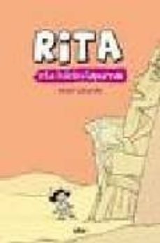 rita eta hilobi-lapurrak-9788497837439