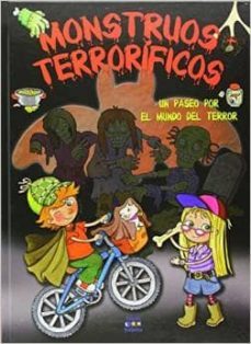 el castillo encantado-eleonora barsotti-9788497866439