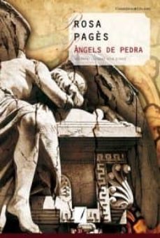 angels de pedra-rosa pages-9788497916639