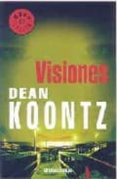 visiones-9788497939539