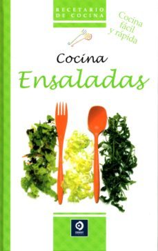 cocina ensaladas-9788497943239