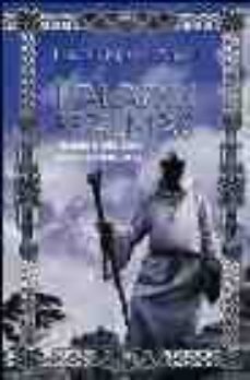 paladin de almas (premio hugo 2004 premio locus 2004)-9788498000139
